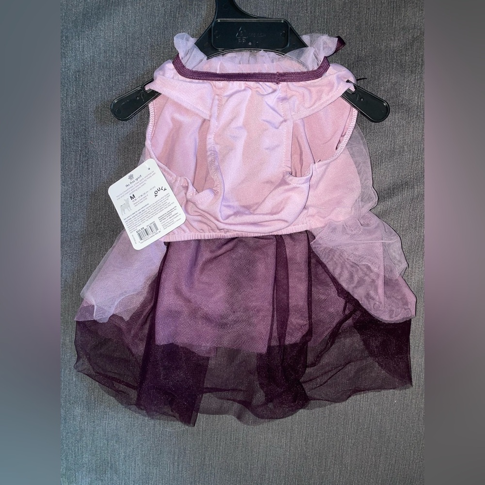 Pets Clothes - Picture 7 of 7